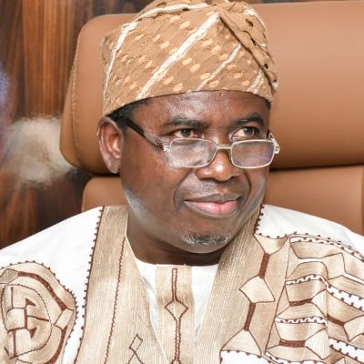 Ramadan concerns: INEC consults, may seek legislative intervention on 2027 poll dates