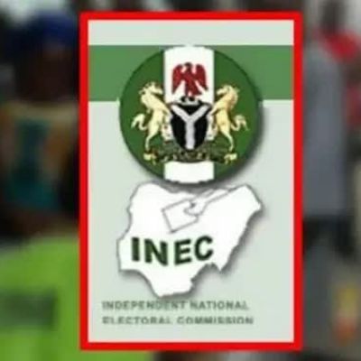 INEC to clean-up of voter register, release details of new political parties