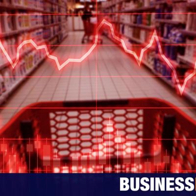 EU Commission opens door for government to tackle cost of living crisis