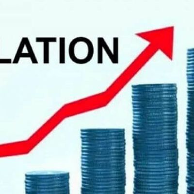 Nigeria’s Inflation Rate Drops To 15.1% In January