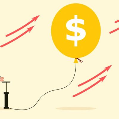 The Beginning of the End Part II: The Return of Inflation