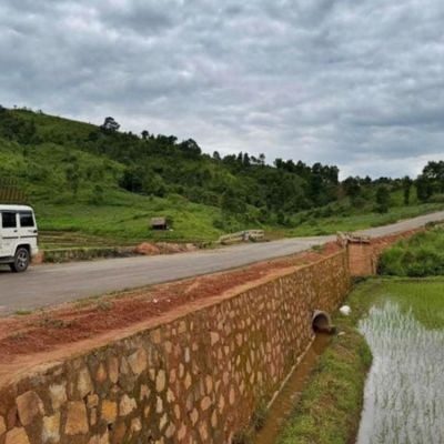 North Eastern Council releases Rs.13.58 crore for Meghalaya development projects
