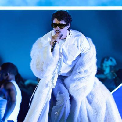 Bad Bunny slams Super Bowl backlash with Latino pride in hilarious SNL monologue