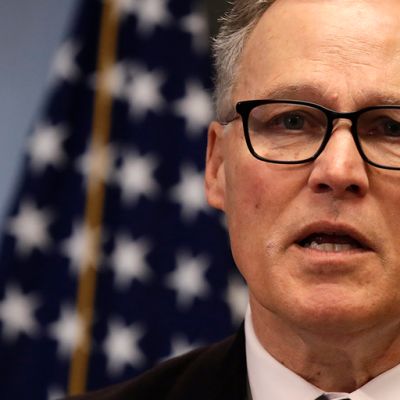 New sex change for kids law is actually state-sanctioned kidnapping