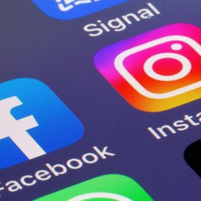 Meta sued over claims of hooking kids to Instagram, Facebook; company denies