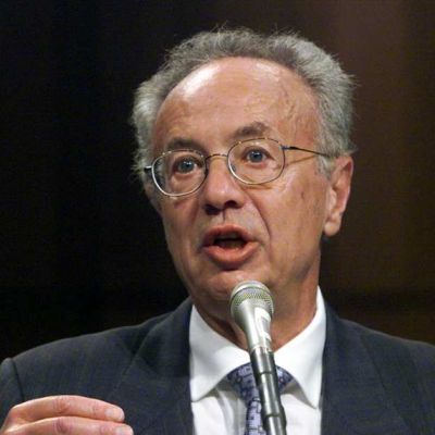 Intel’s future suddenly may be in doubt