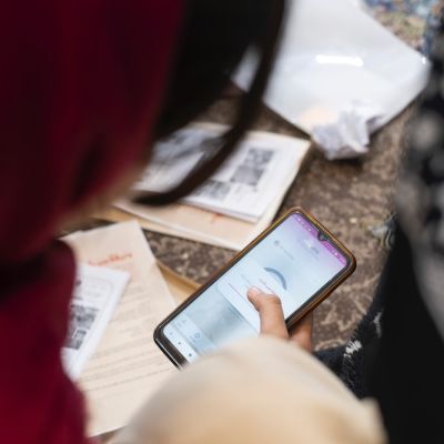 Digital sovereignty: What it is, what it could be