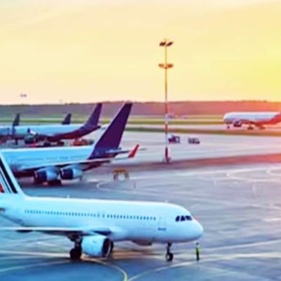 No Cancellation Fee On Flight Tickets Within 48 Hrs? Key Takeaways From DGCA’s New Refund Rules