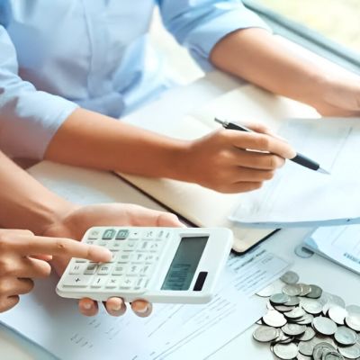 Investing Rs 15,000 Monthly for 15 Years Can Yield Rs 1 Crore: Strategies for Success