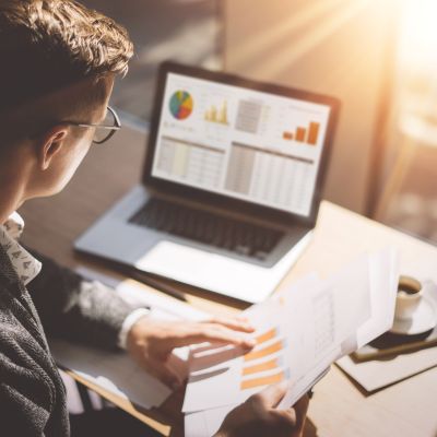 2 No-Brainer Vanguard Index Funds to Buy With $1,500 Right Now | The Motley Fool