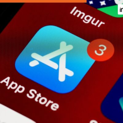 iOS 26.5 update: Apple adds encrypted Chats, smarter maps and new ‘Pride’ wallpaper; here’s what iPhone users need to know