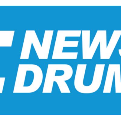 Dave Bautista on reuniting with ‘Guardians of the Galaxy’ co-stars: That’s kind of my goal