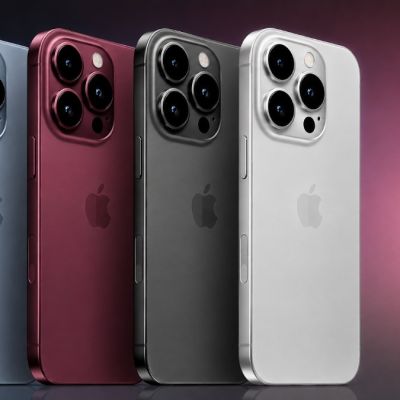 iPhone 18 Pro could be a much bigger upgrade than the iPhone 17 Pro: Here’s what to expect
