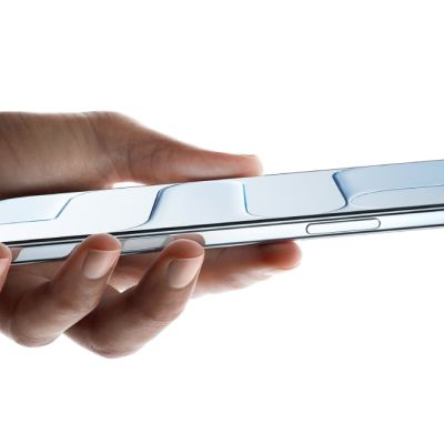 iPhone 18, iPhone Air 2 could get huge boosts in battery capacity: Here’s why and how