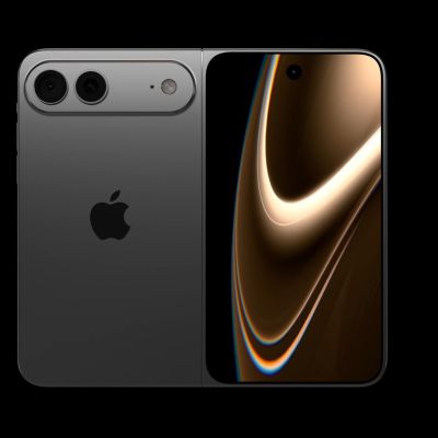 iPhone Fold Price And Specification Revealed: Dual Camera, A20 Chipset, And Book Style Design — Check All Specs And Launch Timeline
