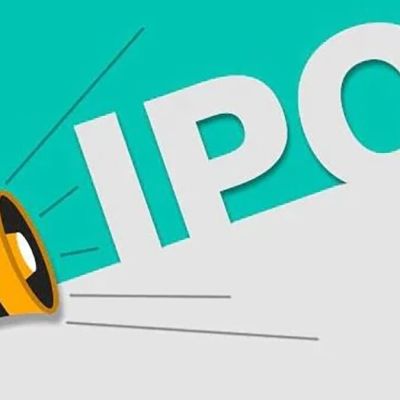 From Reliance Jio, PhonePe to Zepto: 5 key IPOs to watch in 2026