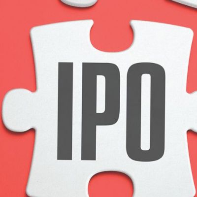Midwest IPO Opens On 15 Oct; Raises Rs 135 Cr From Anchor Investors – BW Businessworld