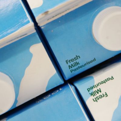India’s Milky Mist IPO Emerges Unusually Big, Crosses 1.06 Times Subscription As Retail Demand Outpaces QIB Bids
