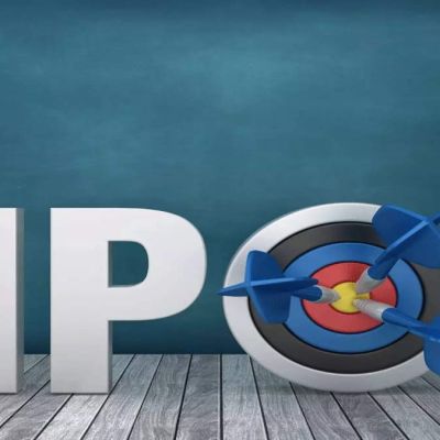 Temasek To BlackRock: Why The World’s Most Powerful Investors Are Betting Big On ICICI Prudential AMC IPO?