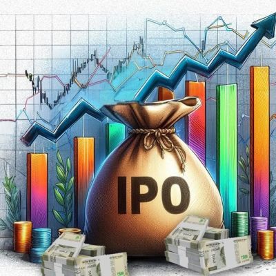 Rs 30,000 crore IPO wave is coming in December. What should investors know