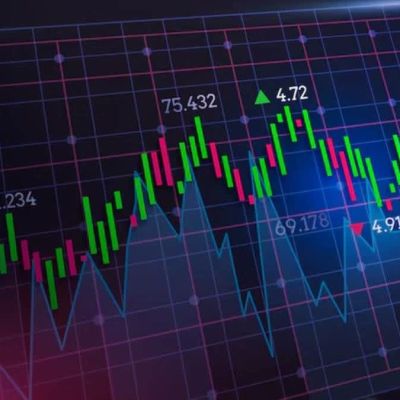 IPOs Next Week: 6 Issues To Debut On D-Street – Dates, Price Bands & Full Details