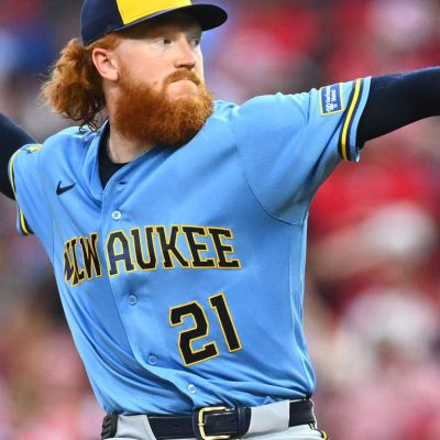 May shows promise, but lengthy rain delay looms large for Crew