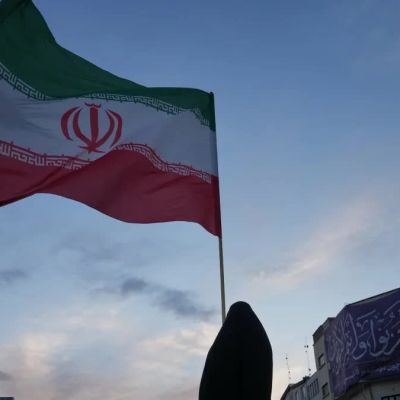 IRGC: Strait of Hormuz Under Strict Control Until US Naval Siege Ends  --  What It Means for the Deal