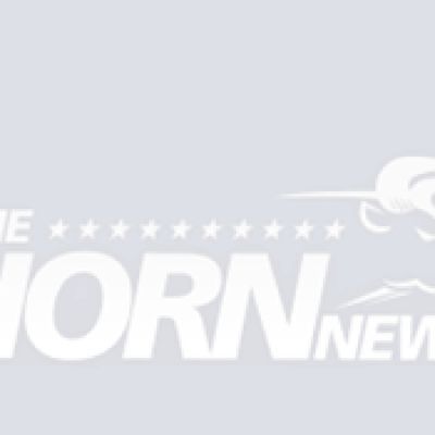 Iran violates peace deal after just hours, again fires on ships -...