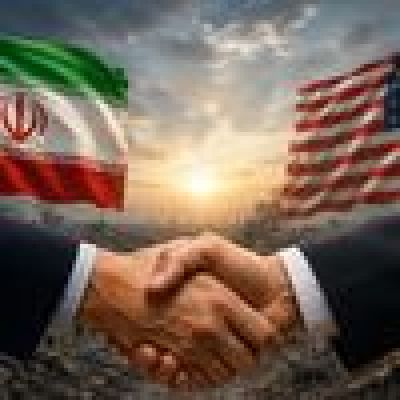 Iran: The agreement may be signed in the coming days, if not tomorrow.
