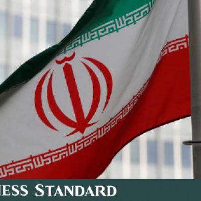 ‘If you fight, we will fight’, warns Iran