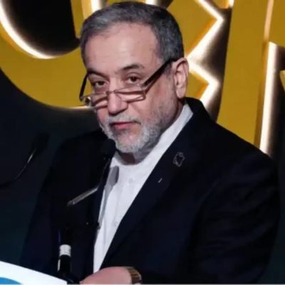 Iran says ‘no direct negotiations with US