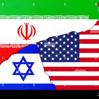 Iran Warns US, Israel of Serious Consequences if Attacks on Lebanon Continue
