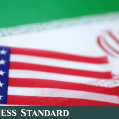 Iran says US is not ready for ‘equal and fair’ nuclear talks