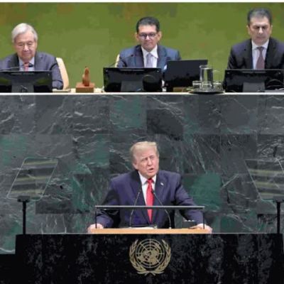 'Very good' US-Iran talks crack open diplomatic door