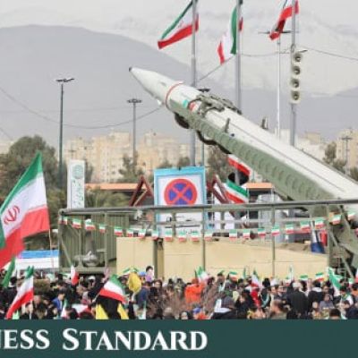 Iran says potential energy, mining and aircraft deals on table in