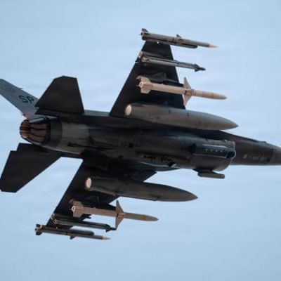 Uh Oh, Trump Is Bored with Iran Peace Talks. You Know What That Means.