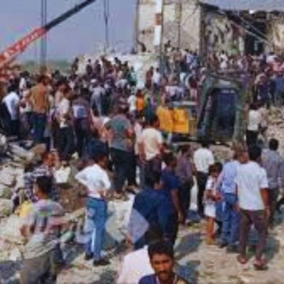 Israel-US Bomb Iran: A War That Cannot be Won | NewsClick