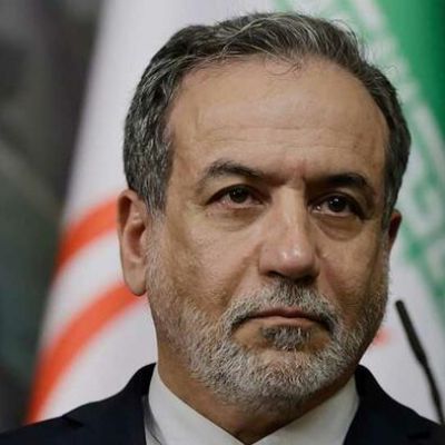 Iran Ready To Resume Nuclear Talks With US, Prepared For ‘War Or Diplomacy’