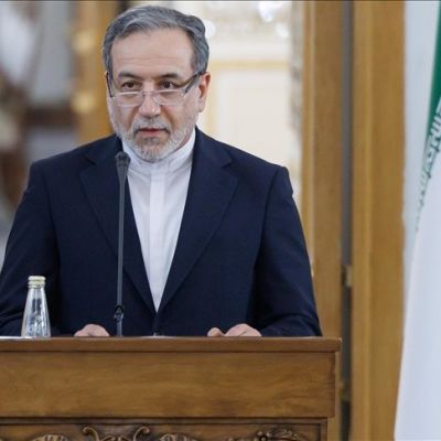Iran denies launching drone or projectile toward Azerbaijan – Khaama Press
