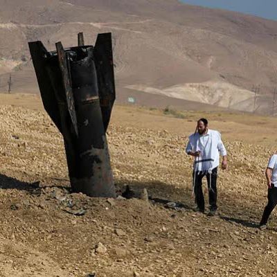 Iran ends Israel operation after first post-truce clash