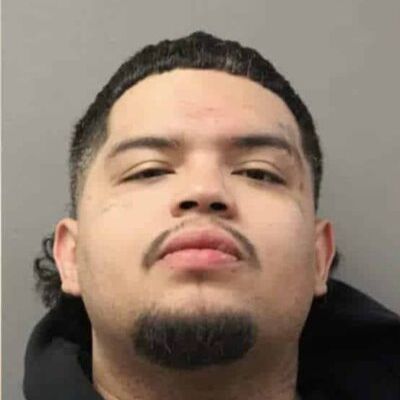 Judge Again Rules the Guard Cannot Go Into Portland to Protect ICE