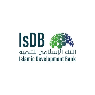 IsDB in Baku: Azerbaijan shores up its status as financial platform for Islamic world