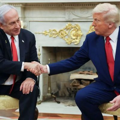Israel approved the deal! It is acquiring two new combat squadrons from the US.