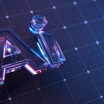 EU AI Act simplifications, what the UK public sector must consider | UKAuthority