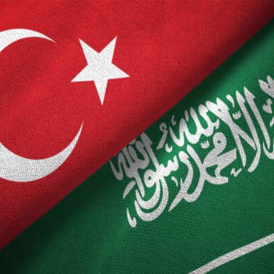 Saudi Arabia Hosts Pioneering UN Tourism Assembly With Türkiye And One Hundred Sixty Countries Shaping The Future Of Global Travel – Travel And Tour World