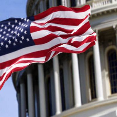 New U.S. Immigration Policy: Chronic Diseases Linked To High Healthcare Costs Could Now Block Applicants From Entering The Country – Travel And Tour World