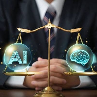 AI-Fabricated Case Laws Alarm Legal Fraternity As Courts Flag Rising Risks