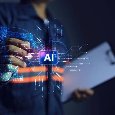 Sora 2: The Game-Changing AI Video Revolution That Actually Understands Physics