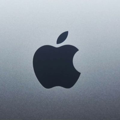 Italy Regulator Fines Apple $115 Million For Alleged App Store Privacy Violations