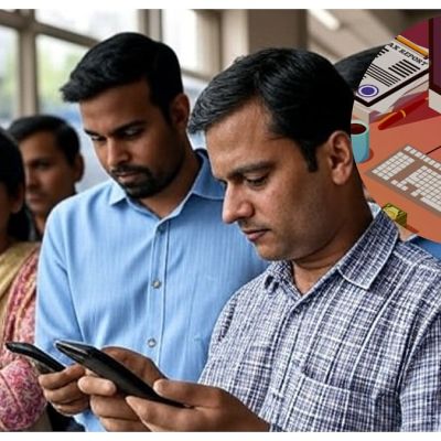 Still Waiting For Your Income Tax Refund? These 8 Hidden Reasons Might Be Delaying Your Money